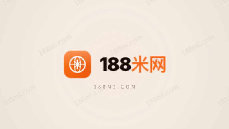 合力电梯：从整机到维保，看懂电梯设备与服务的全链条